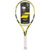 VỢT TENNIS BABOLAT PURE AERO SUPER LITE 255g (16x19)