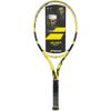 VỢT TENNIS BABOLAT PURE AERO TEAM 16X19 (285gr)