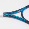 Vợt Tennis Babolat Pure Drive Team 2021 285g (101441)