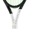 VỢT TENNIS TRẺ EM HEAD SPEED 23 (16x18)