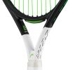 VỢT TENNIS TRẺ EM HEAD SPEED 21(16x17)