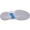 GIÀY TENNIS NADAL NIKE ZOOM CAGE 3 GREY/BLUE (918193-049)