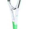 VỢT TENNIS BABOLAT PURE STRIKE LITE WIMBLEDON 270g (16x19)