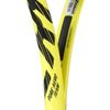 VỢT TENNIS BABOLAT PURE AERO TEAM 16X19 (285gr)