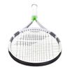 VỢT TENNIS BABOLAT PURE STRIKE LITE WIMBLEDON 270g (16x19)