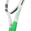 VỢT TENNIS BABOLAT PURE STRIKE LITE WIMBLEDON 270g (16x19)