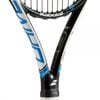 VỢT TENNIS TRẺ EM BABOLAT PURE DRIVE JR 25 - 16x19 (230g)