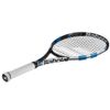 VỢT TENNIS TRẺ EM BABOLAT PURE DRIVE JR 25 - 16x19 (230g)