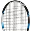 VỢT TENNIS TRẺ EM BABOLAT PURE DRIVE JR 25 - 16x19 (230g)