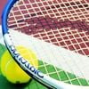 VỢT TENNIS CŨ CẦU GIẤY