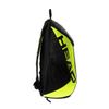 Balo tennis head Tour Team Extreme Backpack