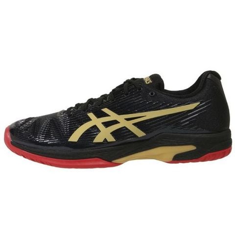 GIÀY TENNIS ASICS SOLUTION SPEED FF Limited Edition (1041A054-001)