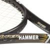 VỢT TENNIS WILSON HYPER HAMMER 5.3 WRT5956102 236g (16x20)