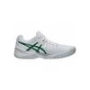 GIÀY TENNIS ASICS GEL RESOLUTION 7 Novak Wimbledon 2018