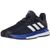 Adidas SoldMatch Bounce / 39-1/3 / Black/Blue