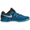 GIÀY TENNIS NIKE AIR ZOOM VAPOR X (AA8030-300)