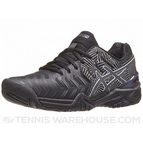 Asics gel resolution 7 hyper flash deals