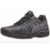 GIÀY TENNIS ASICS GEL RESOLUTION 7 HYPERFLASH (1041A108.001)