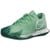Nike Court Air Zoom Vapor Cage 4 / 40