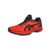 ASICS SOLUTION SPEED FF RED/BLACK / 39.5