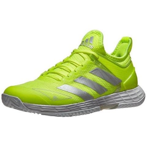 Giầy Tennis Adidas Adizero Ubersonic 4 FX1369