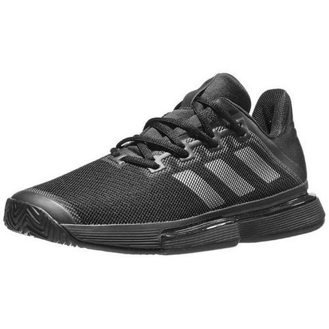 Giày Tennis Adidas SoldMatch Bounce EF2439