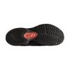 Giày Tennis Asics Court Speed FF Limited Edition TOKYO (1041A183-010)