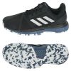 GIÀY TENNIS ADIDAS COURTJAM BOUONCE M