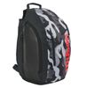 BALO TENNIS WILSON BACKPACK CAMO (WRZ842896)