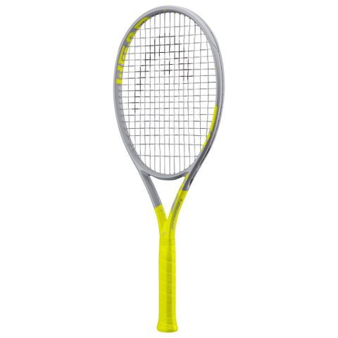 Vợt tennis Head Graphene 360+ Extreme S 275g