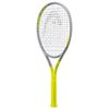 Vợt tennis Head Graphene 360+ Extreme S 275g