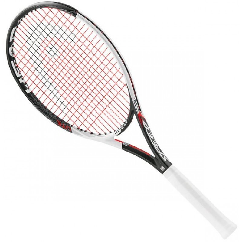 VỢT TENNIS HEAD SPEED ADAPTIVE 16x19 (285g) – CĂNG VỢT TENNIS, CĂNG VỢT CẦU  LÔNG HẢI MAX SPORT