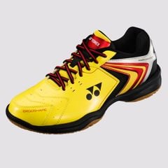 GIẦY CẦU LÔNG YONEX SHB47 EX