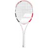 Vợt Tennis Babolat Pure Strike 305g (18x20)