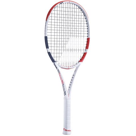 VỢT TENNIS BABOLAT PURE STRIKE TEAM 2020 - 285g (16x19)