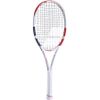 VỢT TENNIS BABOLAT PURE STRIKE LITE 2020 - 265g (16x19)