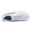 GIÀY TENNIS ASICS GEL RESOLUTION 7 Novak Wimbledon 2018