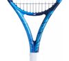 Vợt Tennis Babolat Pure Drive Super Lite 2021 255g (100in2 - 16x19)