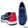 Giày tennis asics solution speed FF (1041A003)