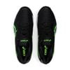 Giầy Tennis Asics Solution Speed FF 2 Black/Green Gecko 1041A182.003