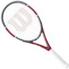 VỢT TENNIS WILSON TRIAD FIVE 264G (16x19)