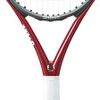 VỢT TENNIS WILSON TRIAD FIVE 264G (16x19)