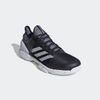 Giầy Tennis Adidas Adizero Ubersonic 2 HardCourt FW0066