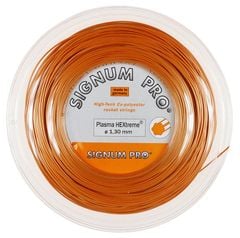 Cước Tennis Signum Pro Hextreme 1.25 Reel Tennis String