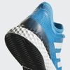 GIÀY TENNIS ADIDAS ADIZERO UBERSONIC 3 M MC (CG6370)