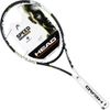 Vợt Tennis Head Graphene XTSpeed S 285g (16x19)