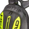 BALO TENNIS HEAD TOUR TEAM EXTREME 2019 (283449)