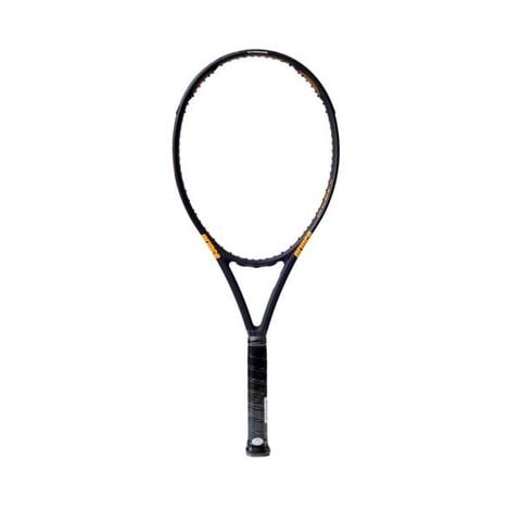 Vợt Tennis Prince Triple Threat Vendetta 110 255g (16x19)