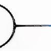 VỢT CẦU LÔNG YONEX VOLTRIC 9000