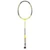 VỢT CẦU LÔNG DUNLOP - FORCE CU PRO 8.3 G1 NH